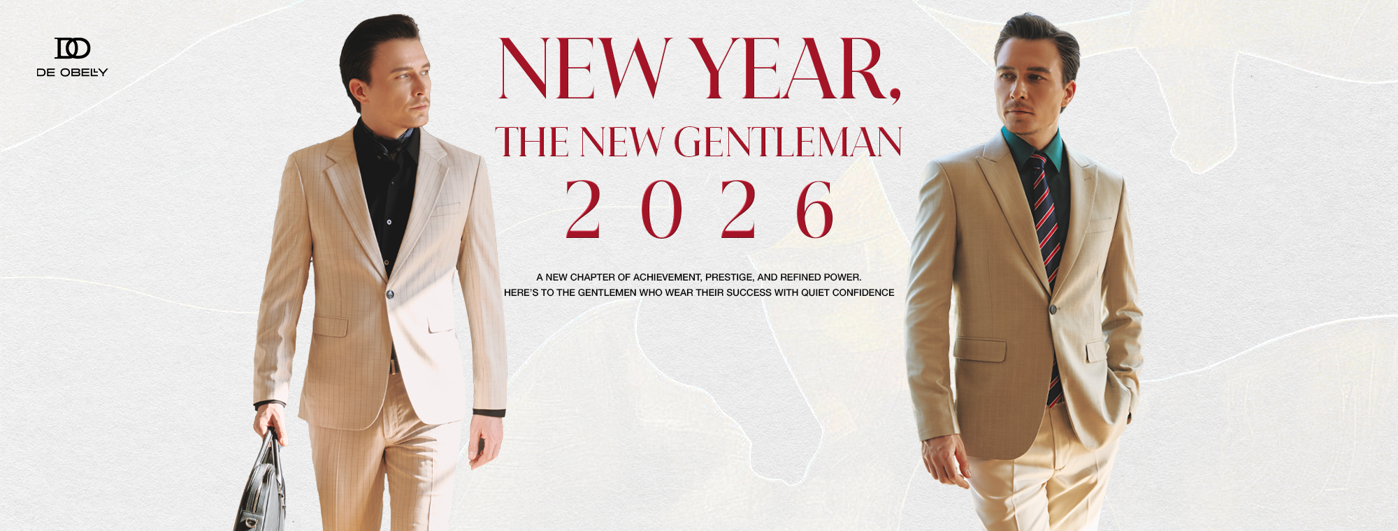 Cover image for De Obelly Việt Nam