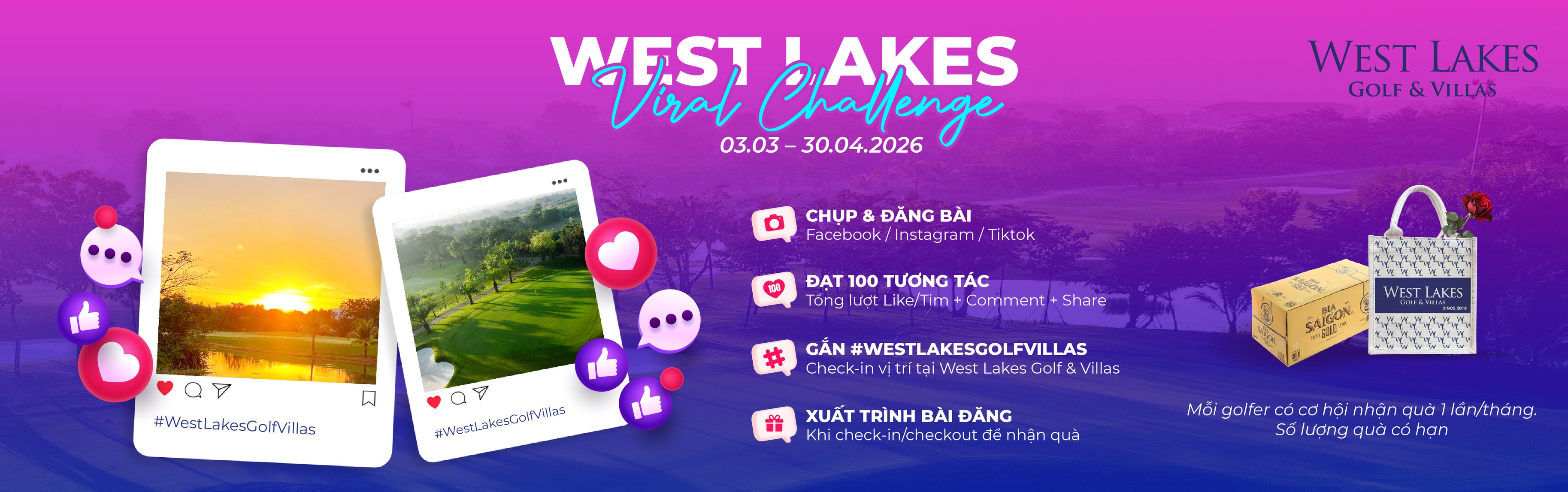 Cover image for Đầu Tư Quốc Tế C.S.Q