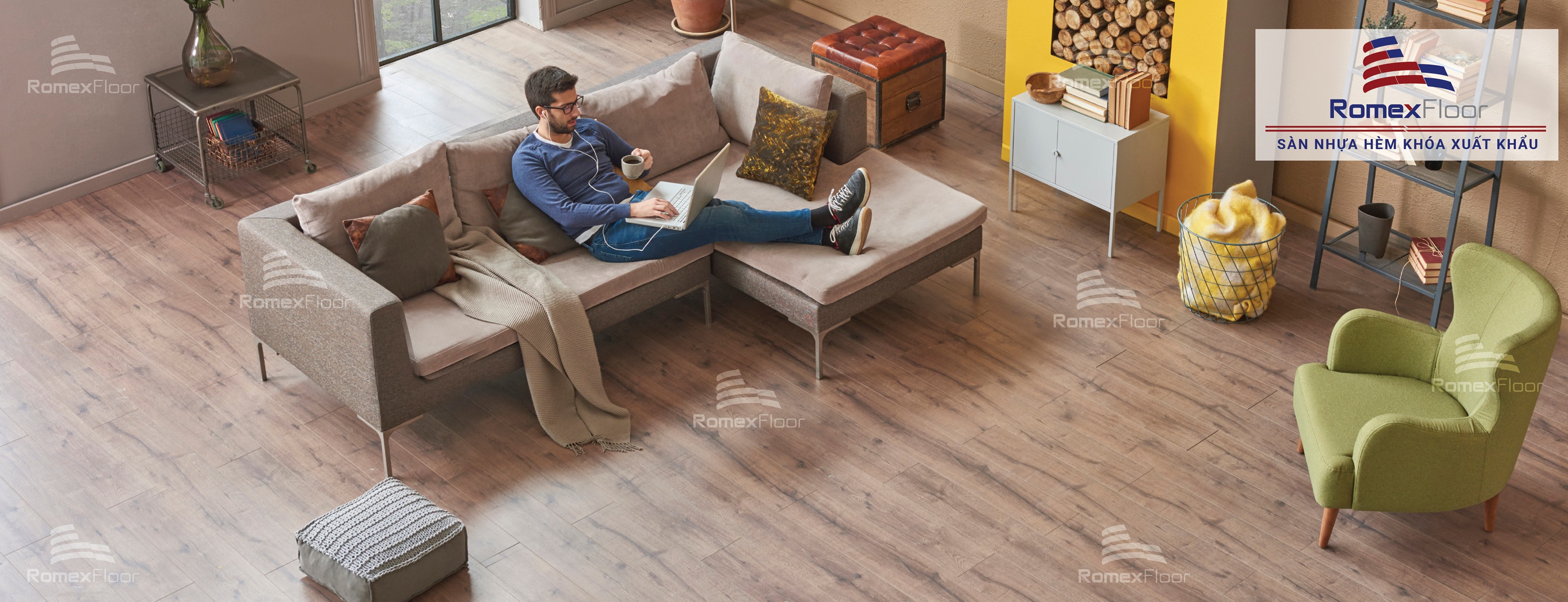 Cover image for Công Ty CP Đầu Tư Sản Xuất Thương Mại Tín An