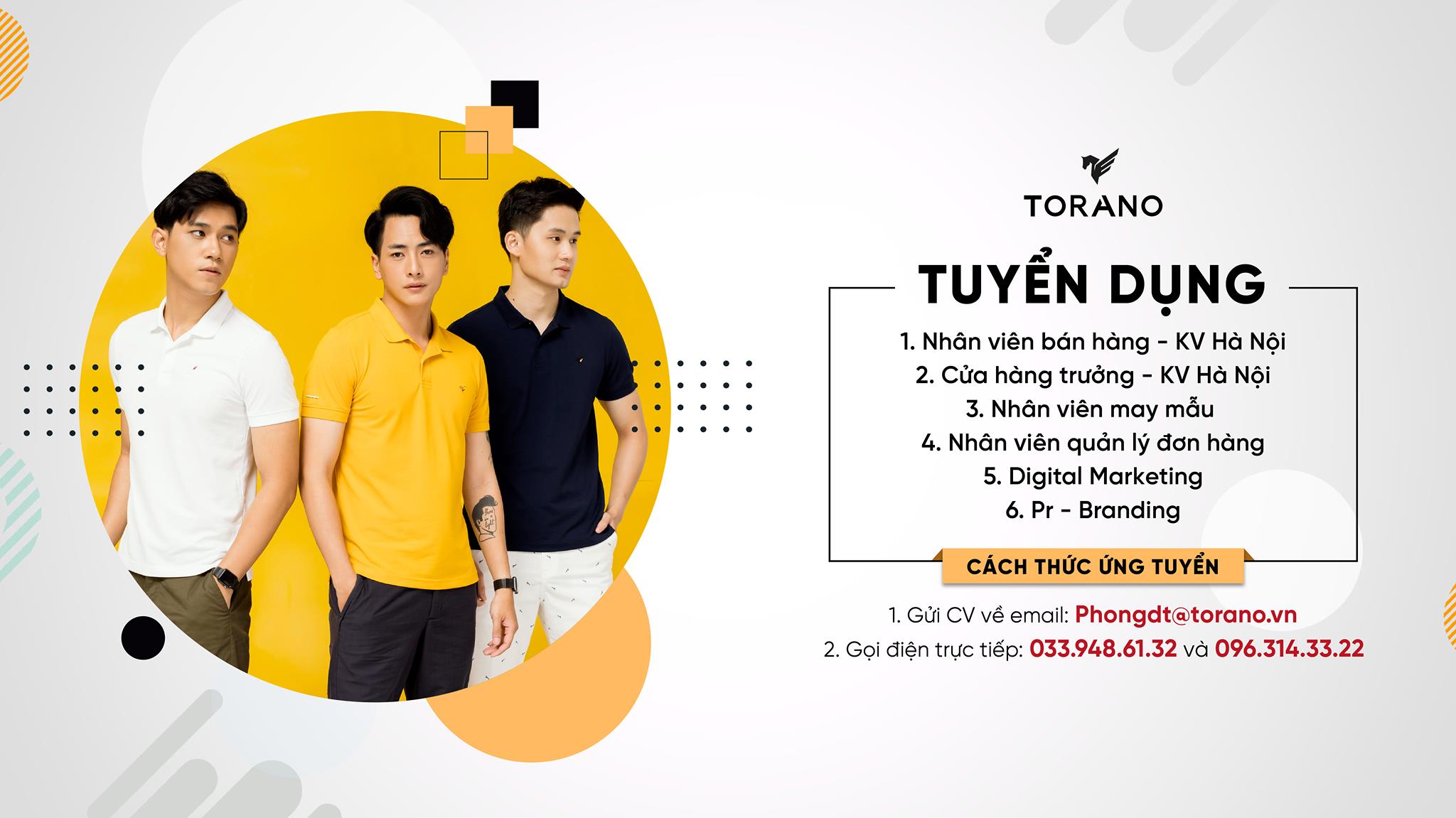 Cover image for T&l Việt Nam