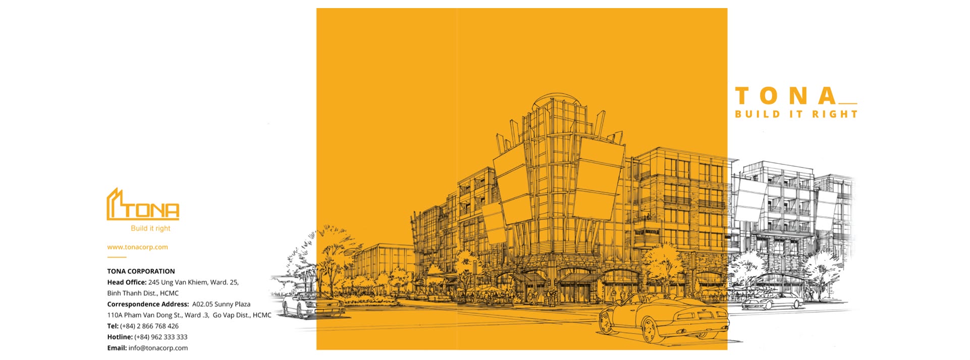 Cover image for Đầu tư Tona