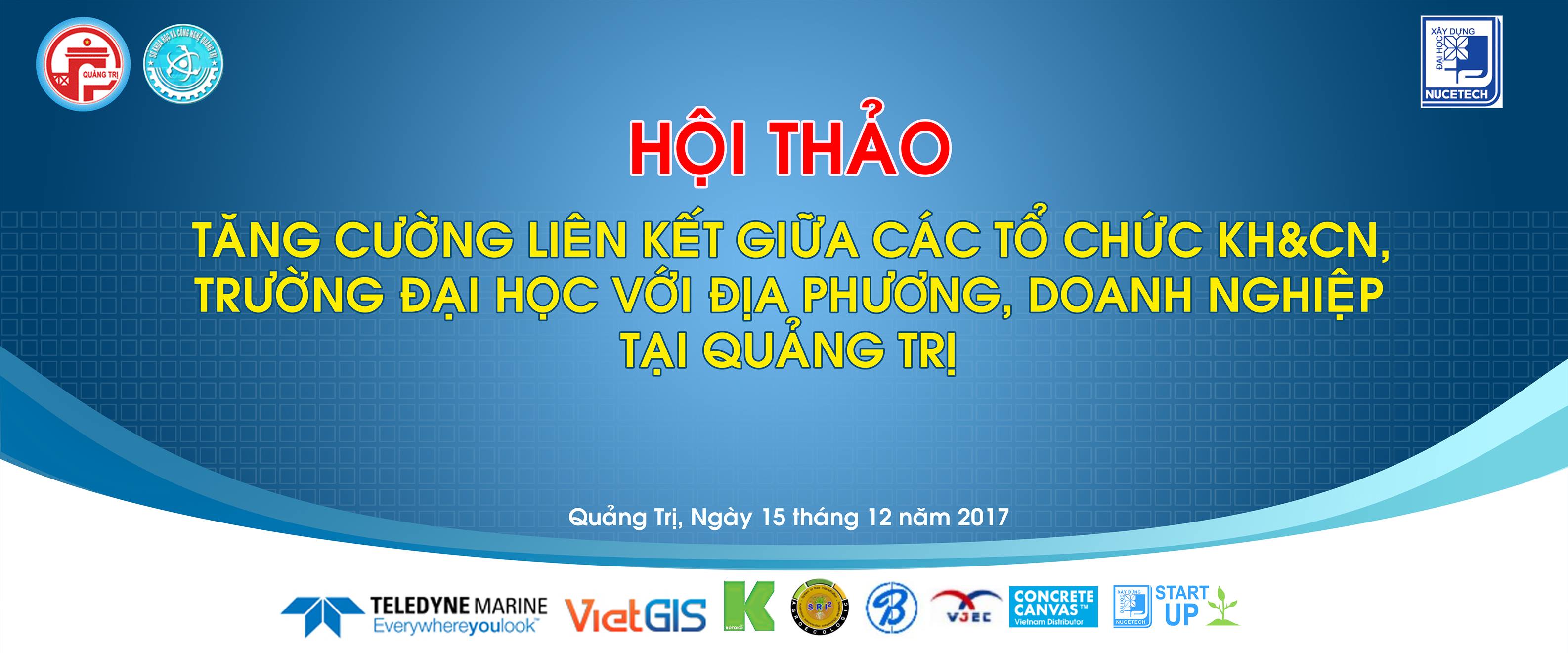Cover image for Đầu Tư Và Phát Triển Công Nghệ Đại Học Xây Dựng