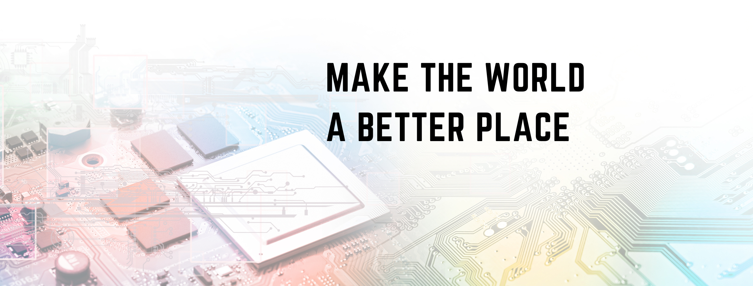 Cover image for CÔNG NGHỆ MẠNG CYBERTECH