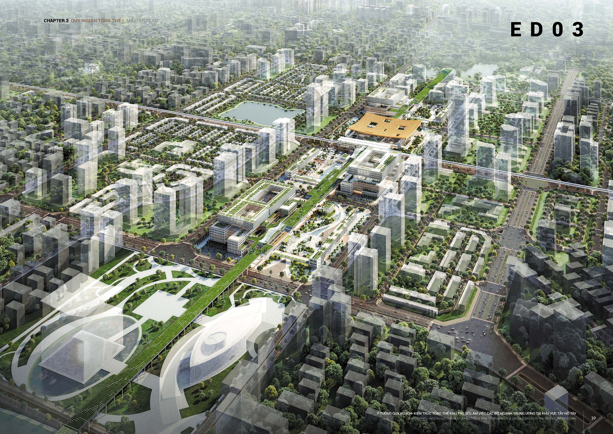 Cover image for Đầu Tư Và Tư Vấn Xây Dựng ICU