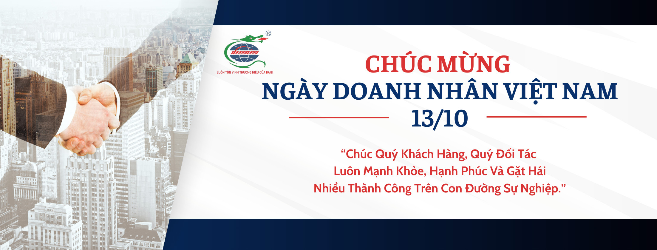 Cover image for CÔNG TY CỔ PHẦN ĐẦU TƯ XUẤT NHẬP KHẨU QUỐC TẾ HOÀNG LONG