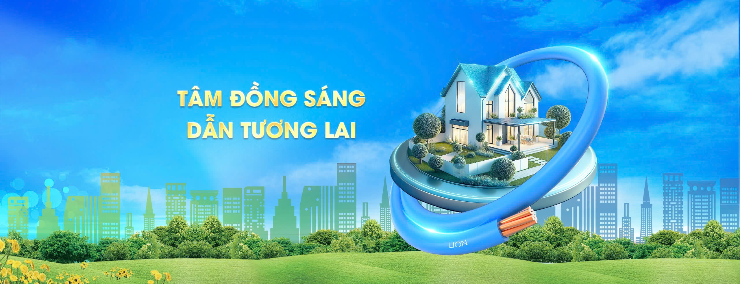 Cover image for Daphaco. Ltd. Co.