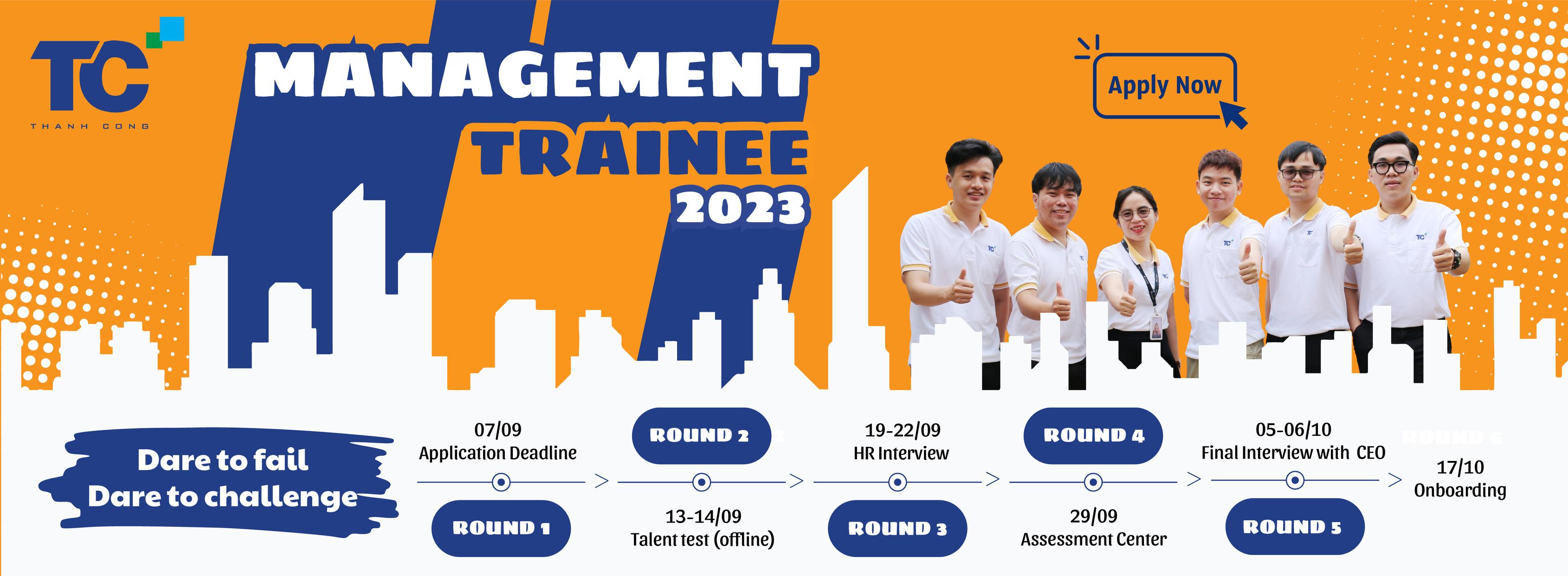 Cover image for Dệt May Thành Công