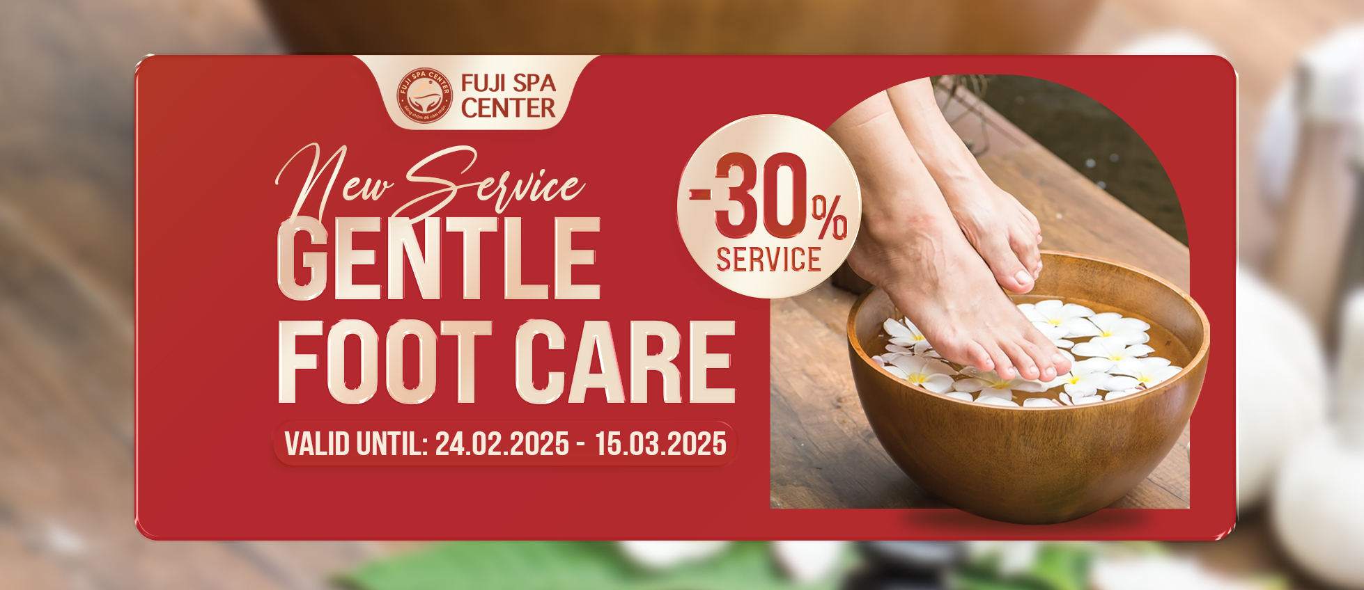 Cover image for dịch vụ thương mại và đầu tư Fuji