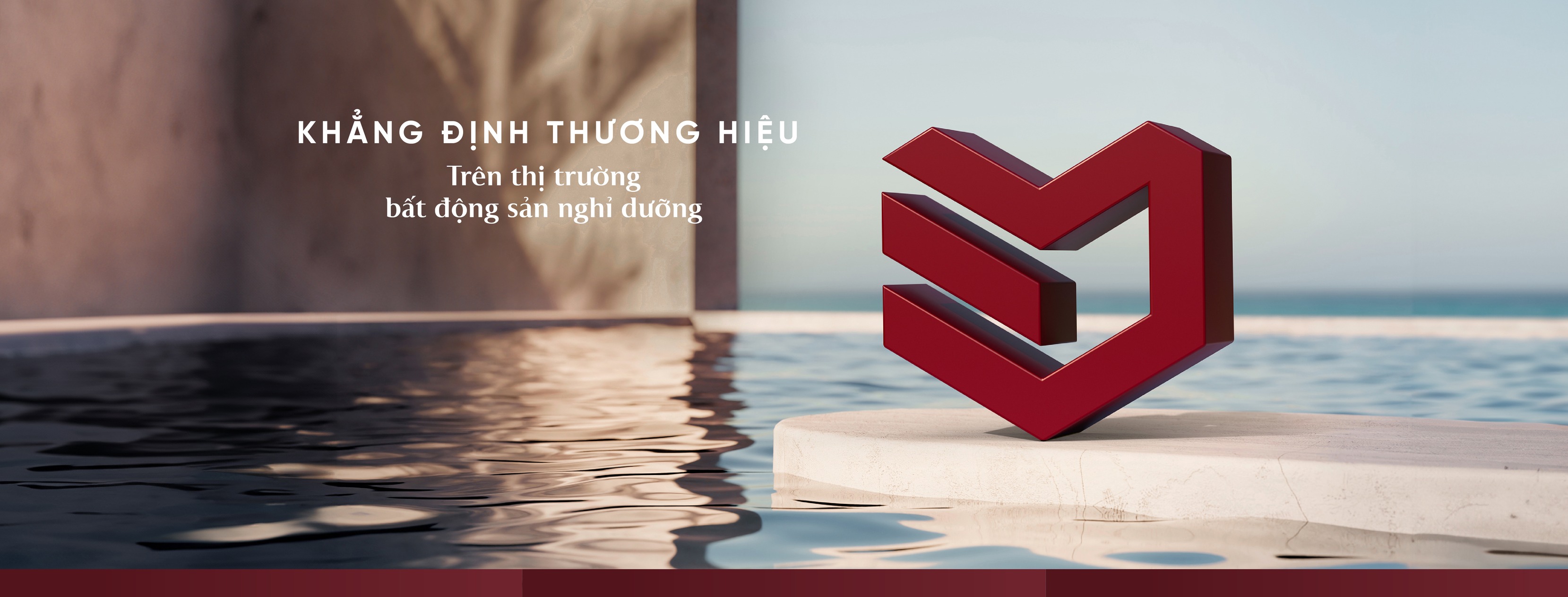 Cover image for Công Ty Cổ Phần Dkra Libra