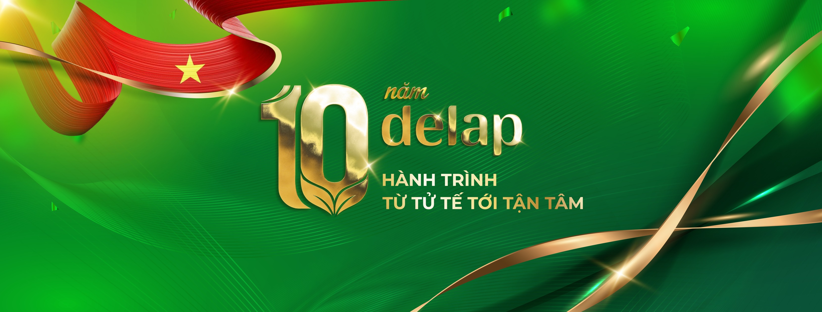 Cover image for Delap