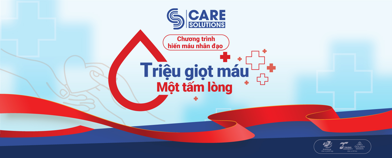 Cover image for ECOWASH HCMC