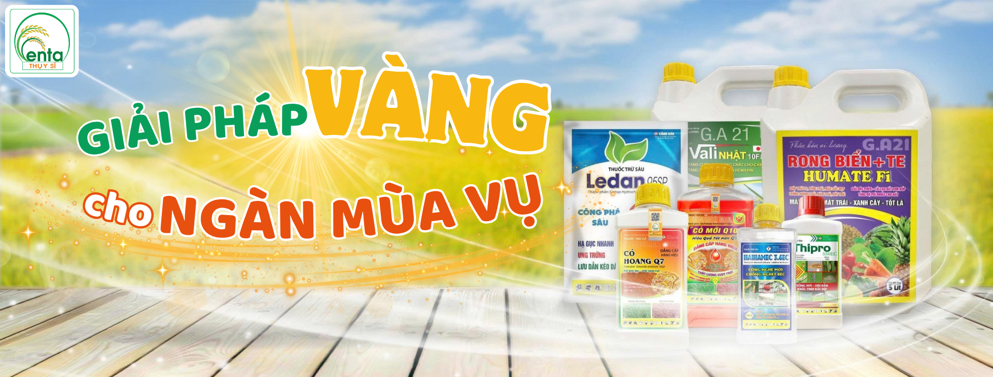 Cover image for Genta Thụy Sĩ