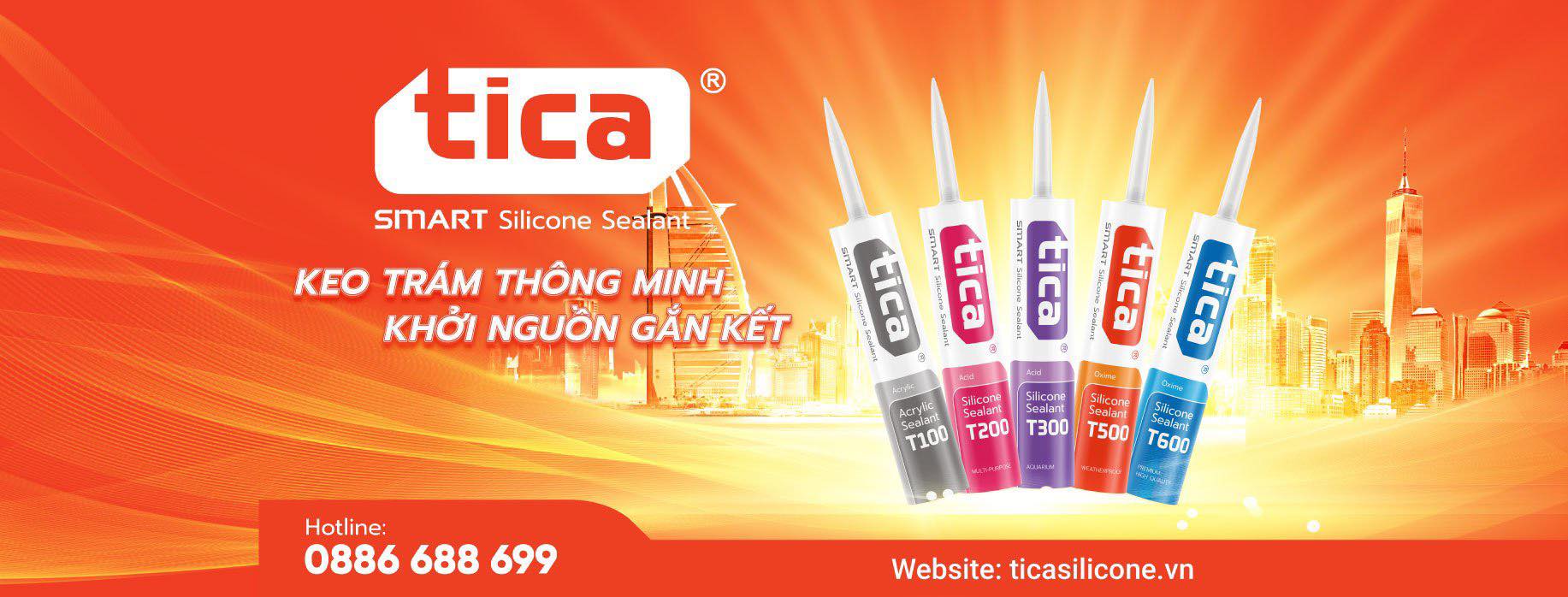 Cover image for GHC GLOBAL