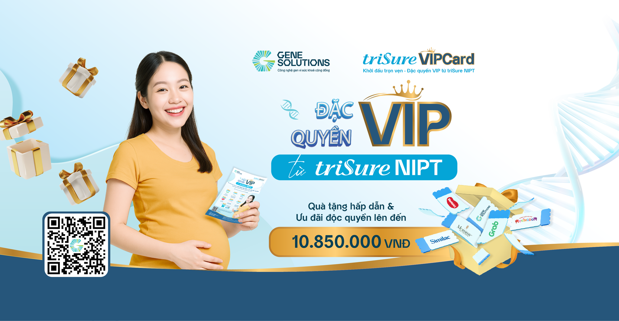 Cover image for GENE SOLUTIONS