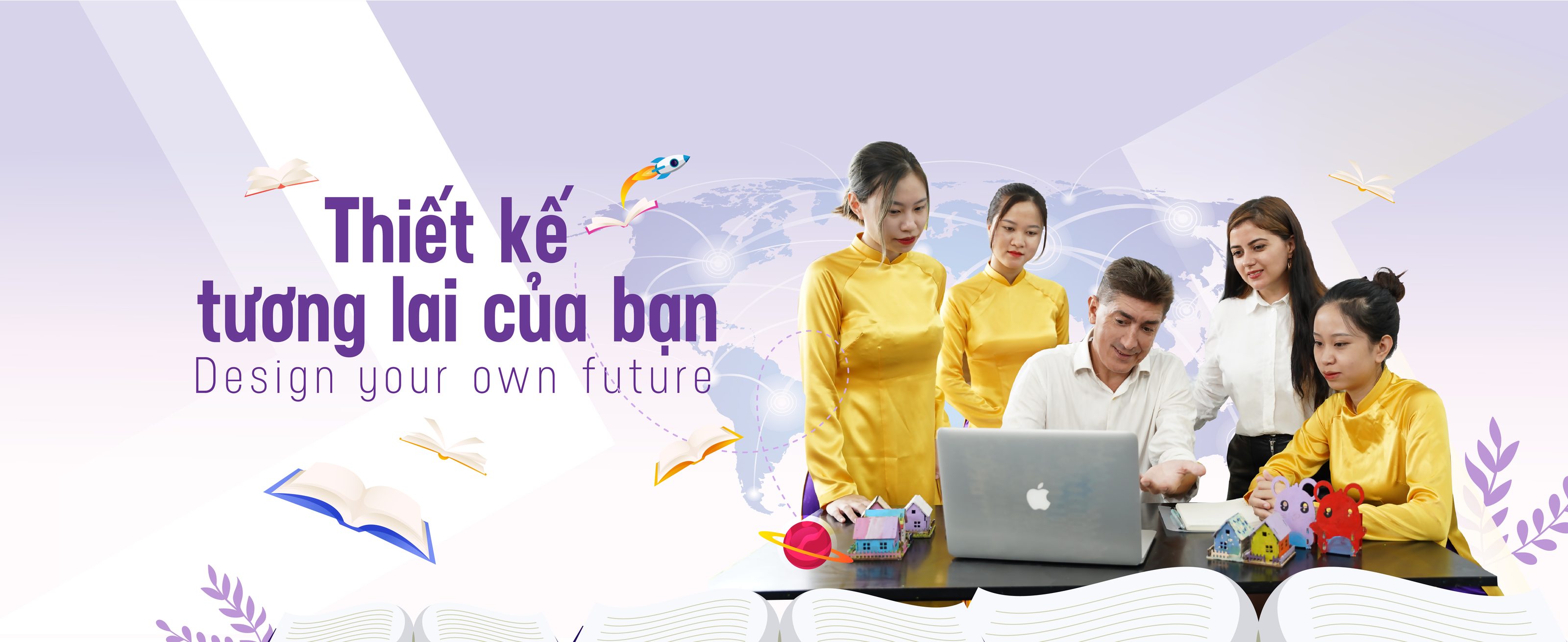 Cover image for GIÁO DỤC REGAL