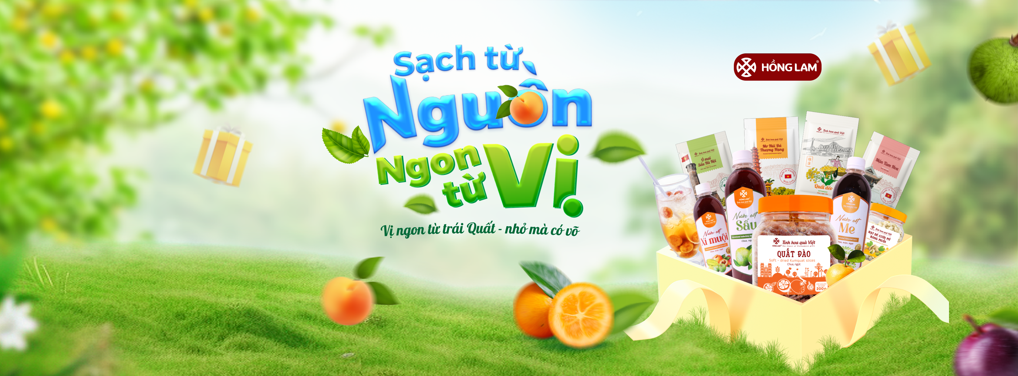 Cover image for MAI HỒNG LAM