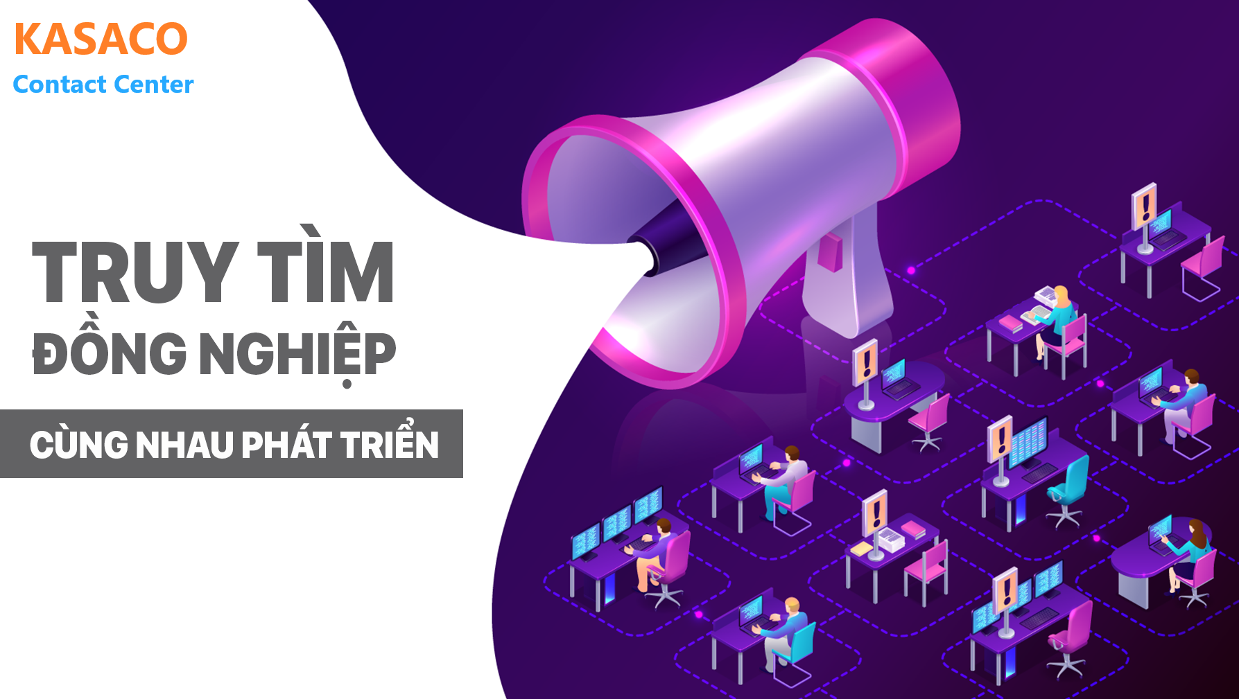 Cover image for Kasaco