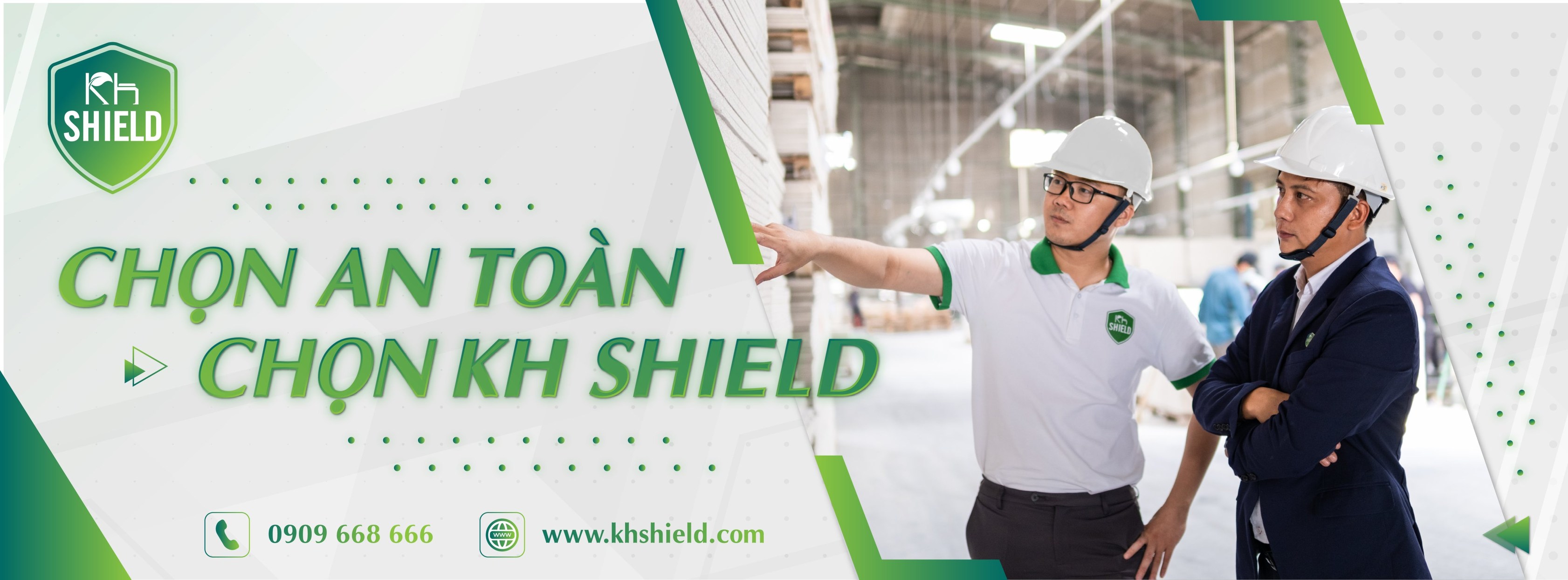 Cover image for Shield