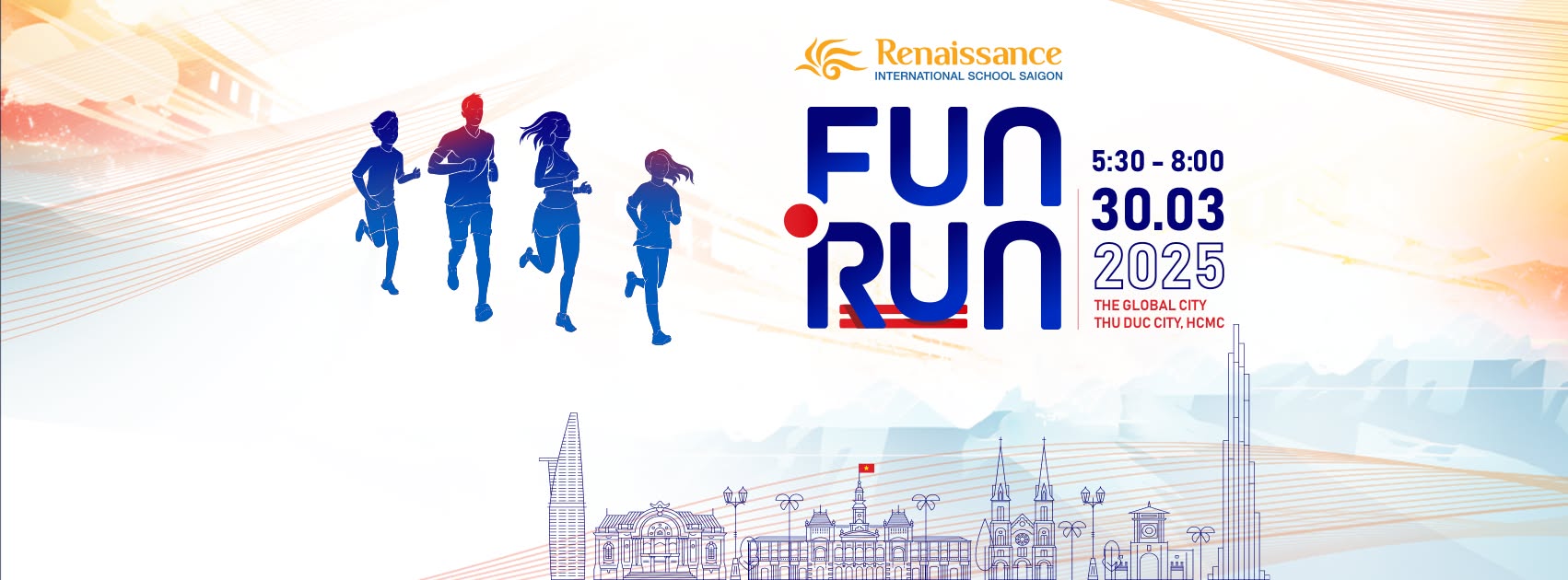 Cover image for Công Ty Cổ Phần Khai Sáng