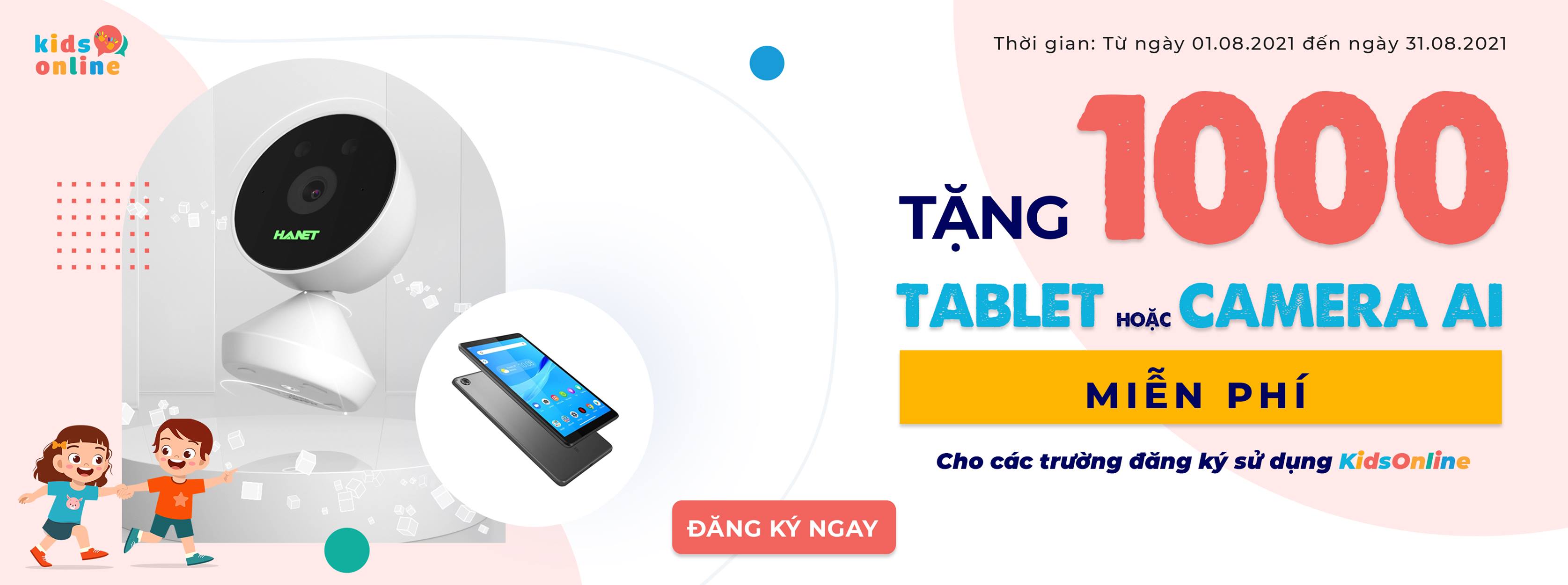 Cover image for KidsOnline