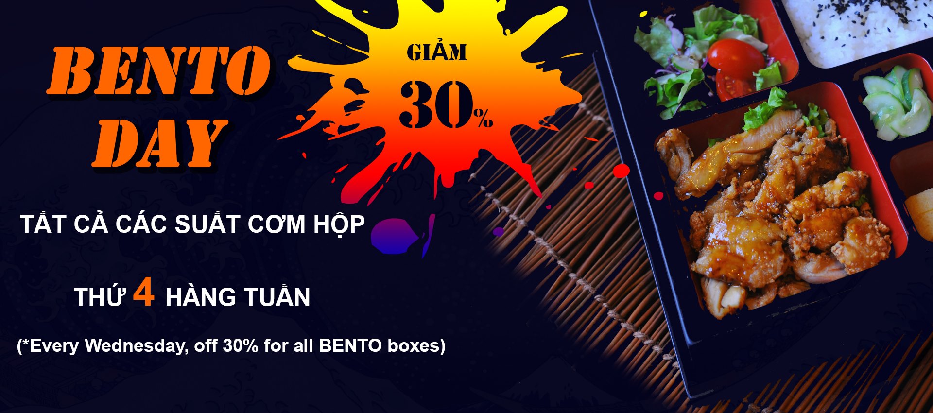 Cover image for KINH DOANH VÀ DỊCH VỤ DAIKON FOODS