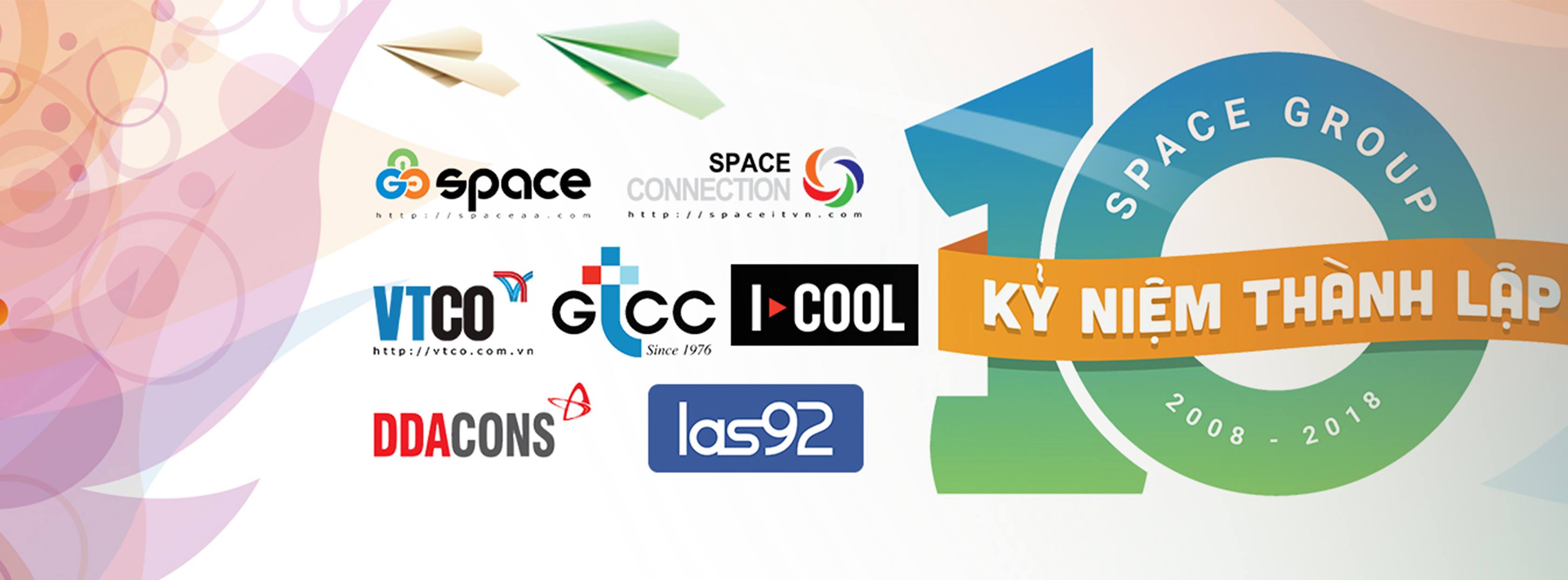 Cover image for Kỹ Thuật DDA