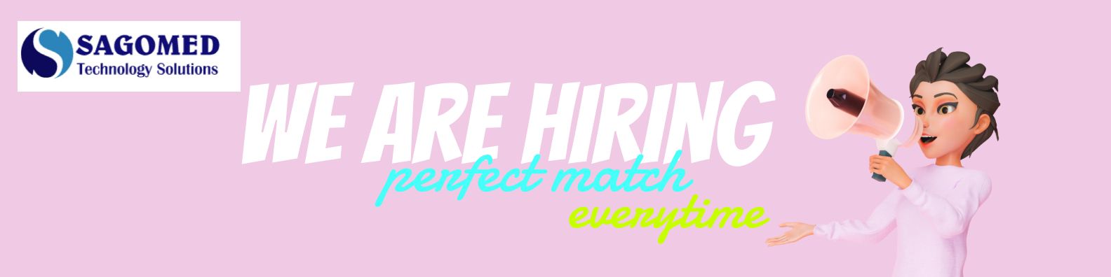 Cover image for Kỹ Thuật Và Thiết Bị Y Tế Sài Gòn