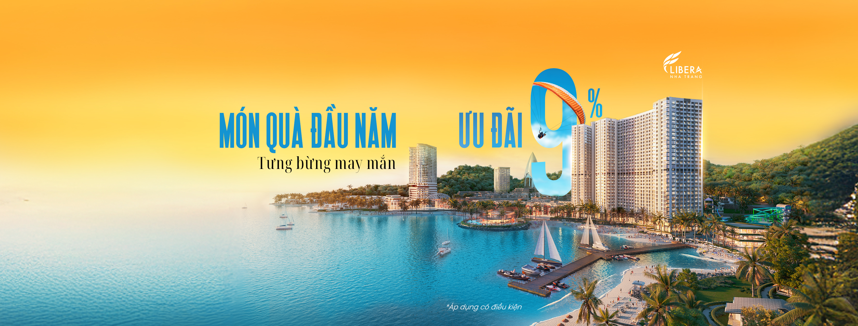 Cover image for Libera Premium Club