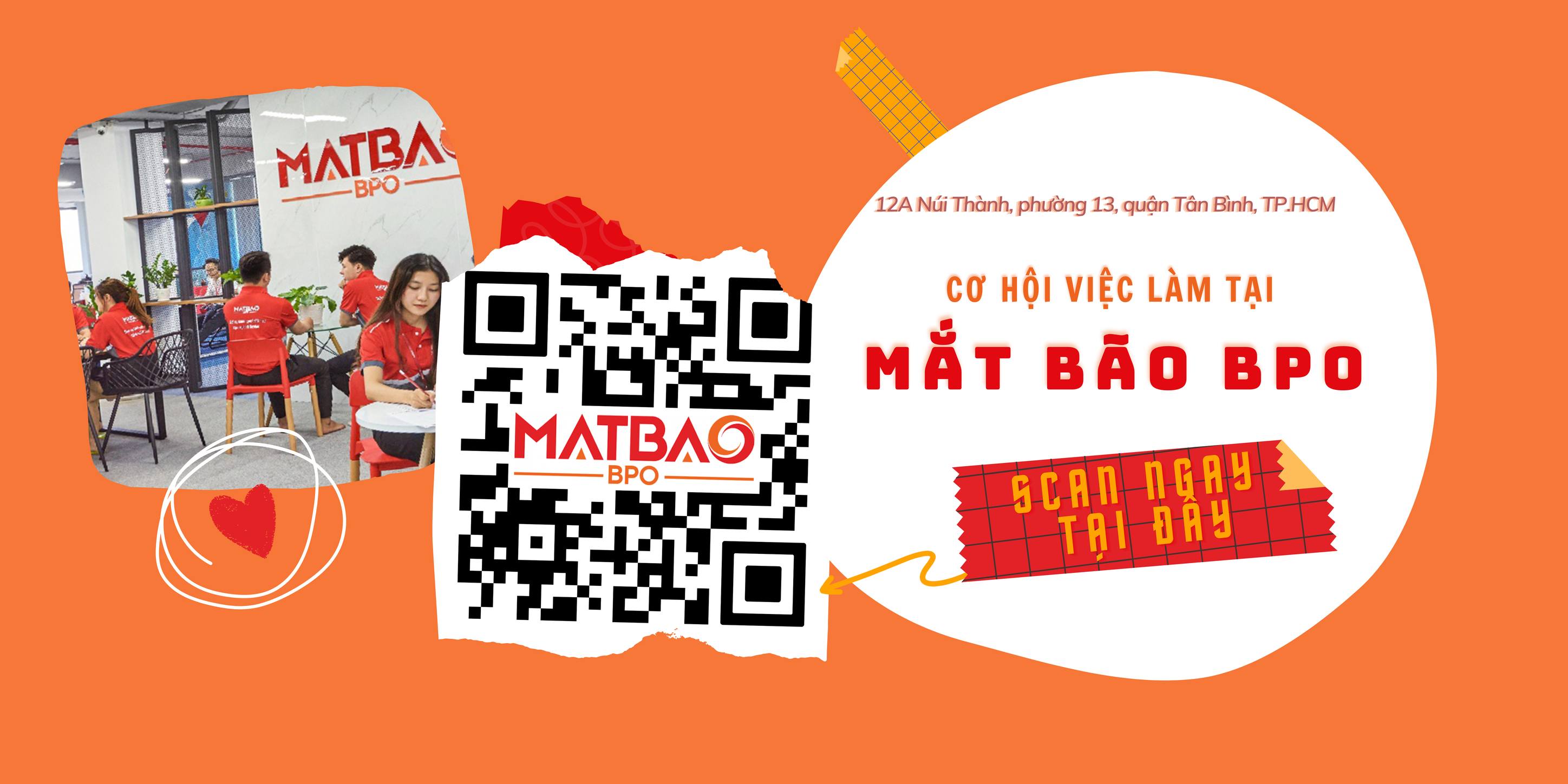 Cover image for Mắt Bão WS