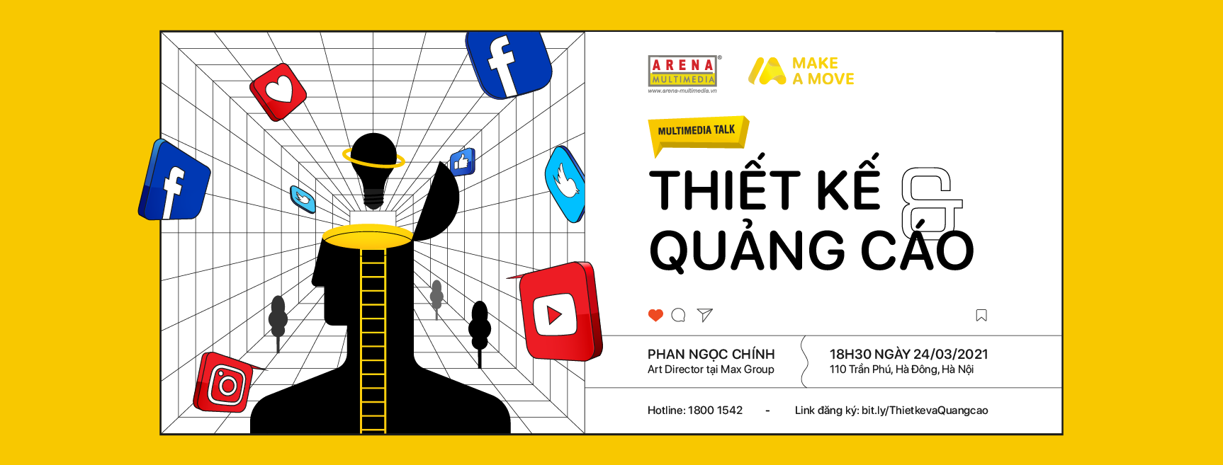 Cover image for Maxgroup