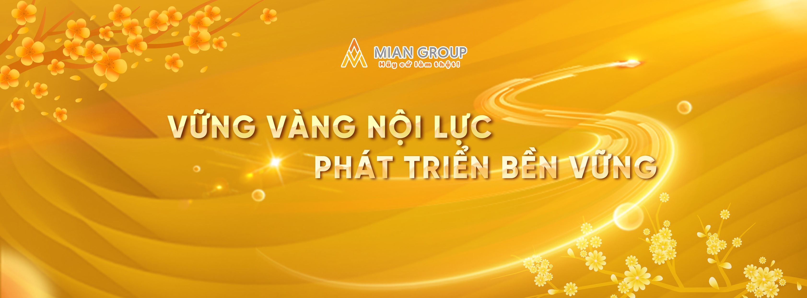 Cover image for May Minh Anh Thọ Xuân
