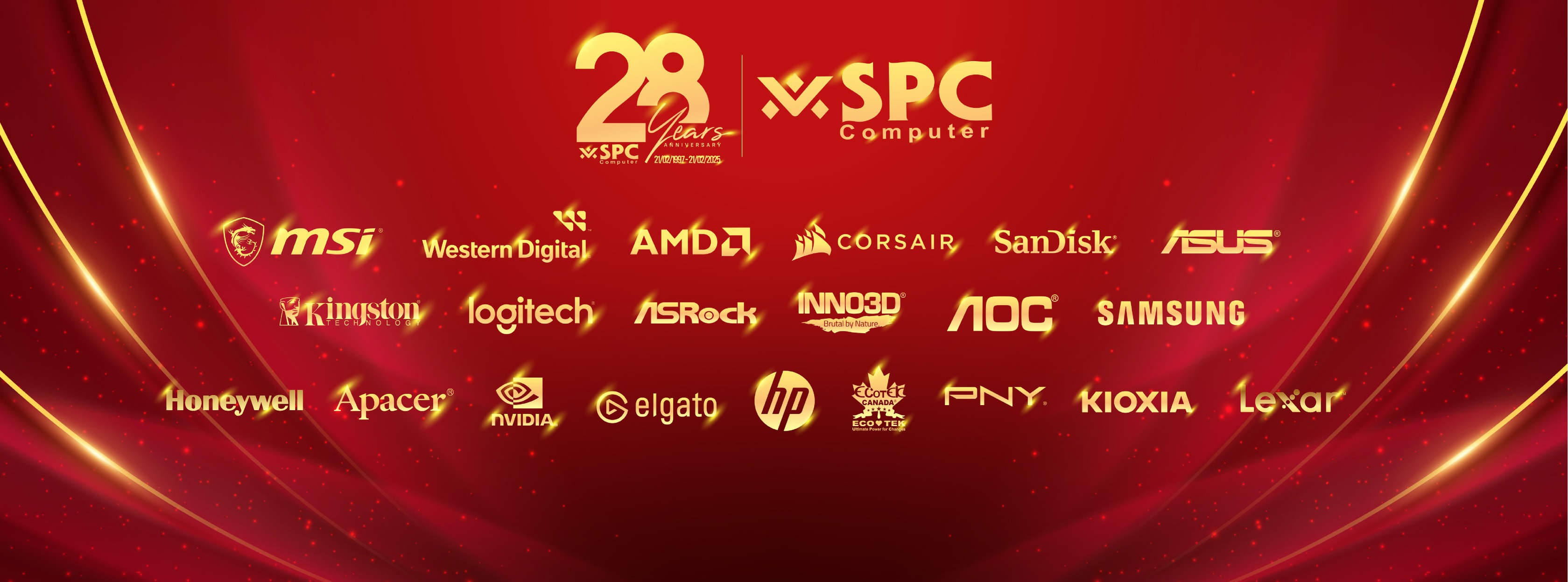 Cover image for Máy tính Vĩnh Xuân