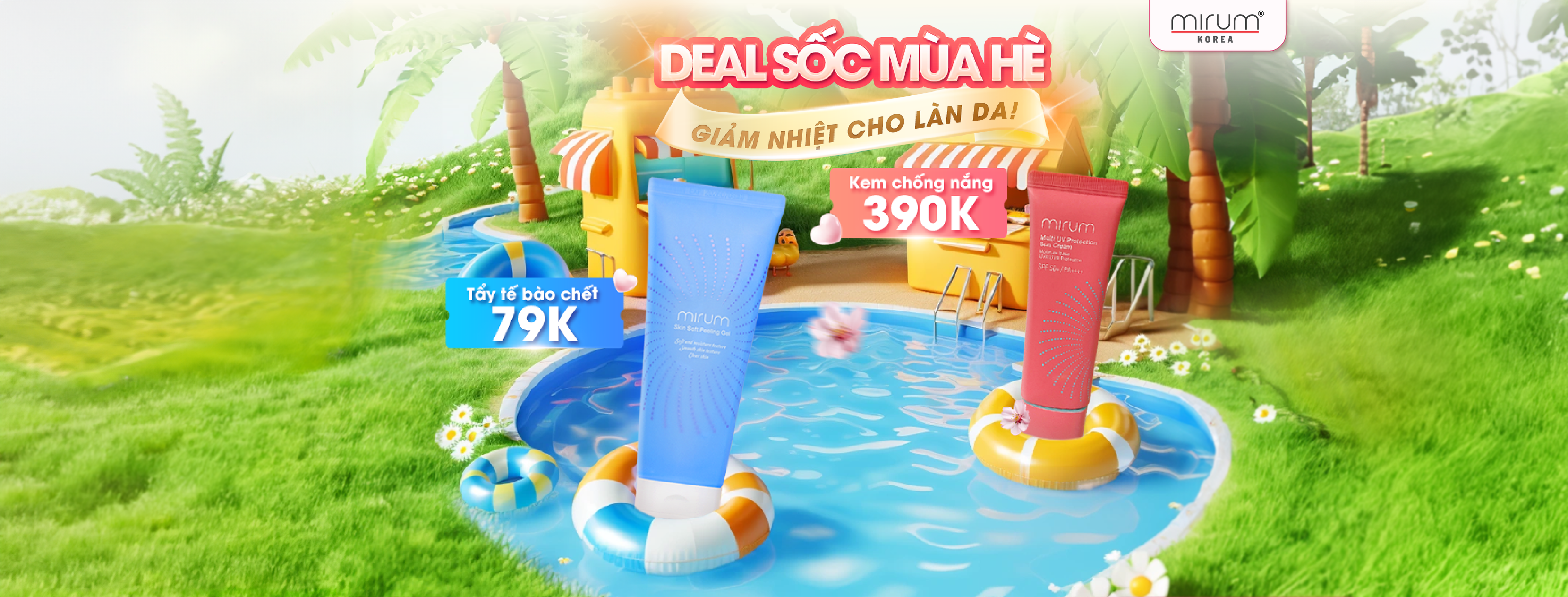 Cover image for Mirum