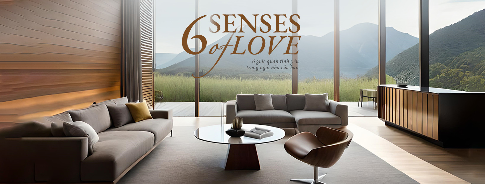 Cover image for MOZAX GROUP