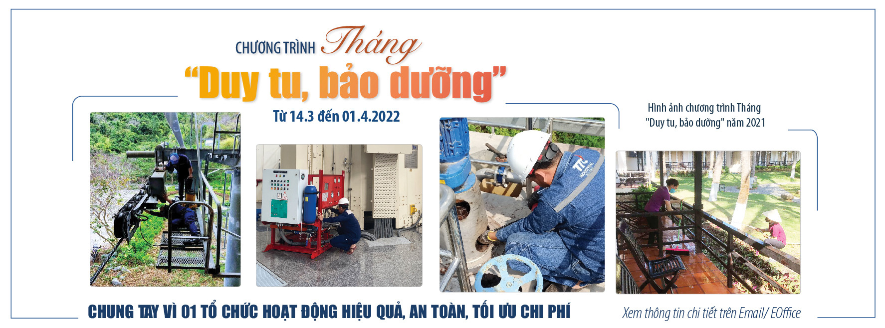 Cover image for Năng Lượng TTC - TTC Energy