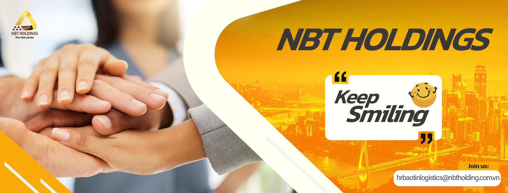 Cover image for NBT PLASTIC