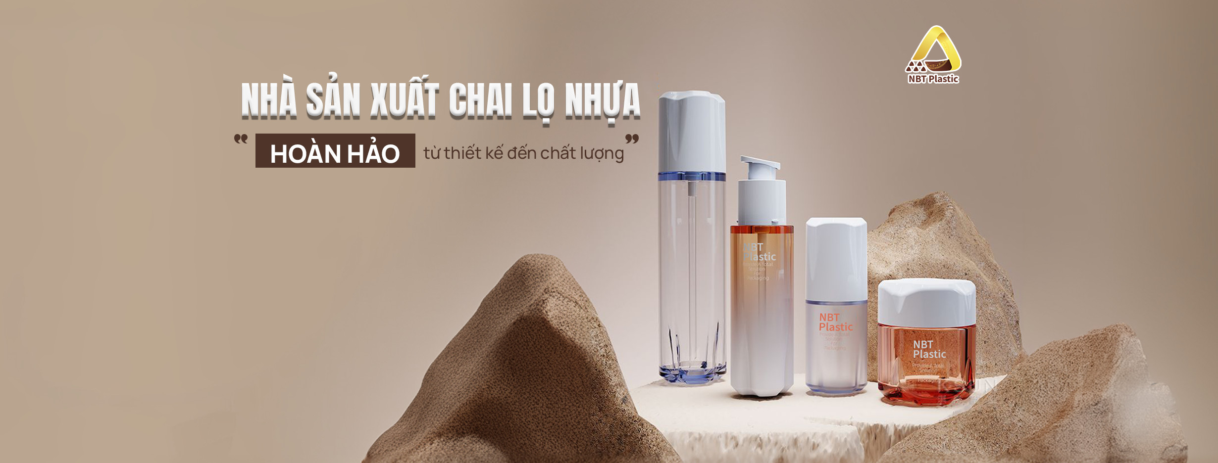 Cover image for NBT Plastics