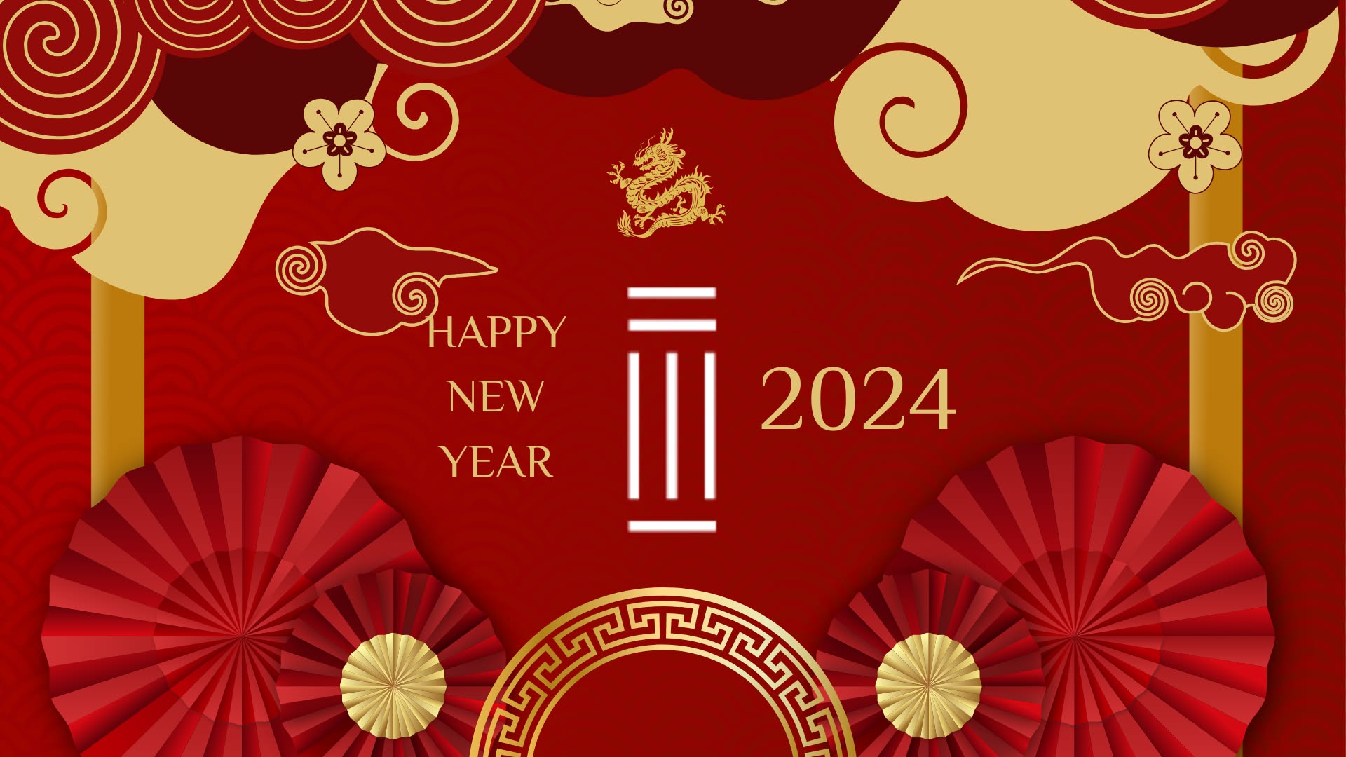 Cover image for Nhà Hàng Khách Sạn Biểu Tượng Sài Gòn - Icon Saigon