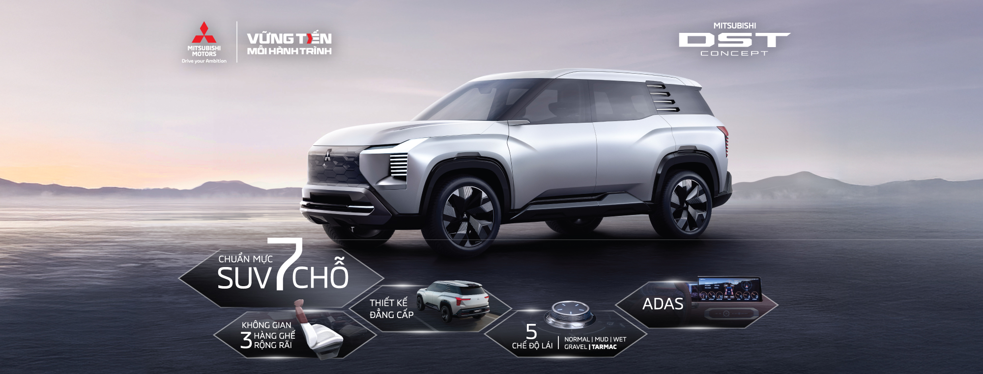 Cover image for Hanoi Auto