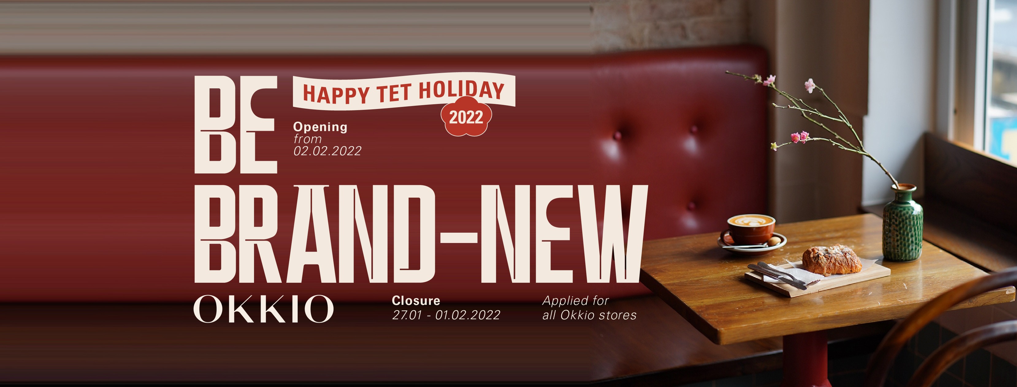 Cover image for OKKIO