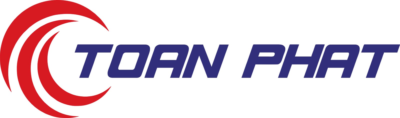 Cover image for Công ty Cổ phần ống đồng Toàn Phát