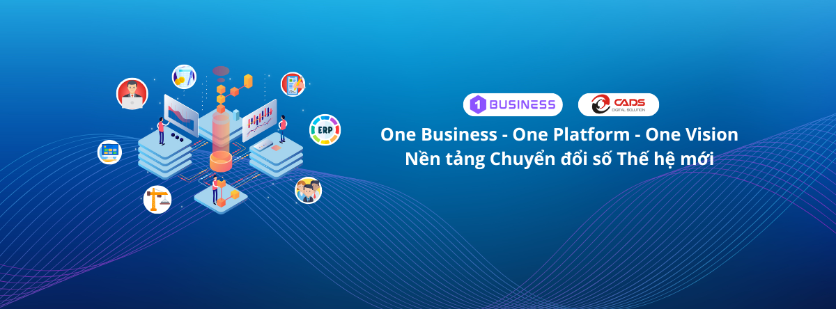 Cover image for Phần Mềm Cads