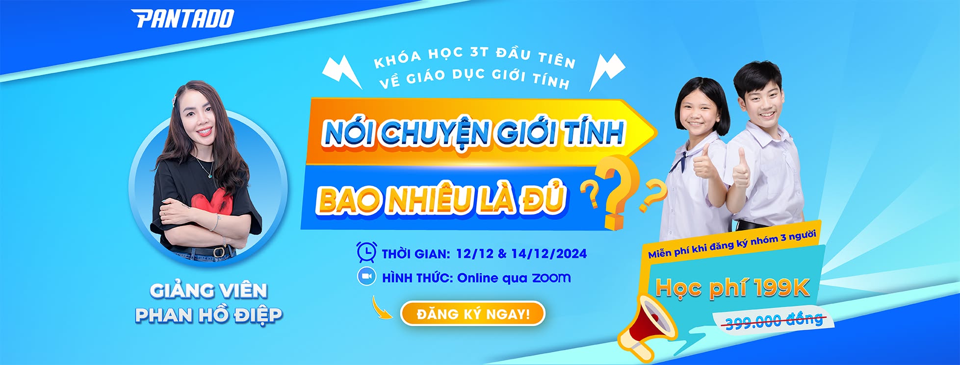 Cover image for Pantado