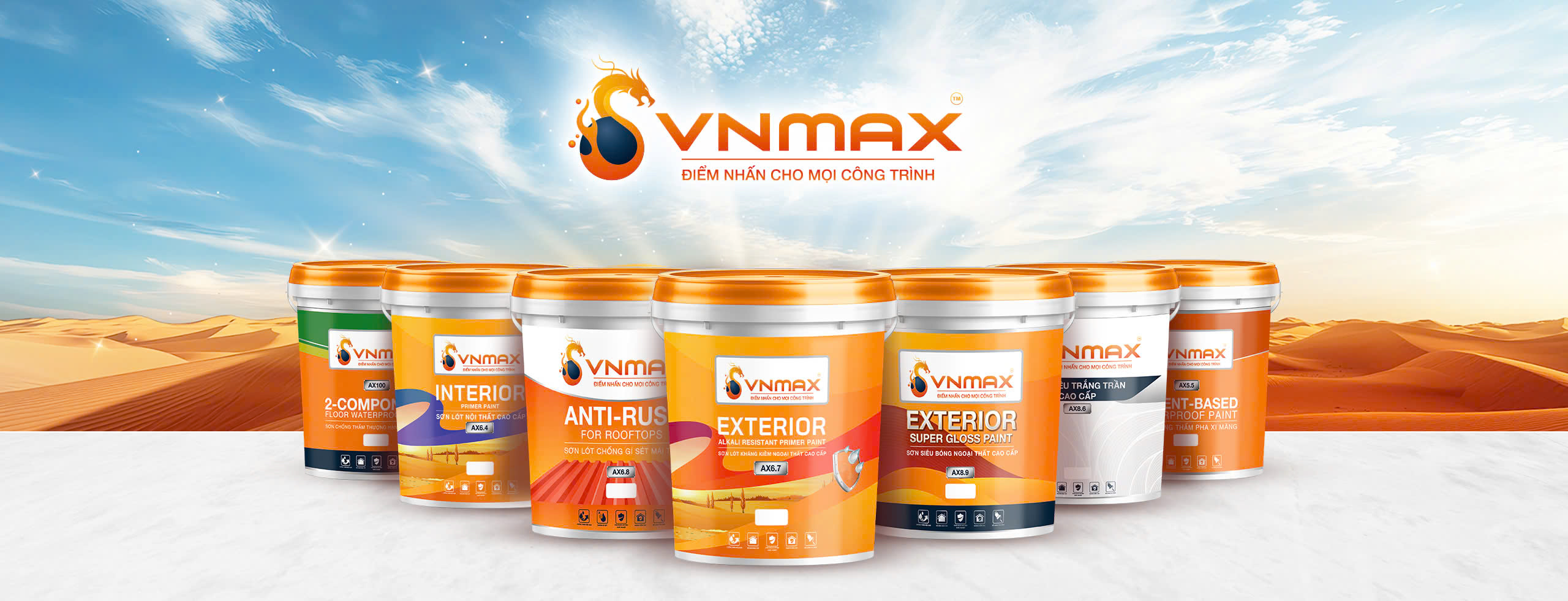 Cover image for Công Ty Cổ Phần Quốc Tế AIG