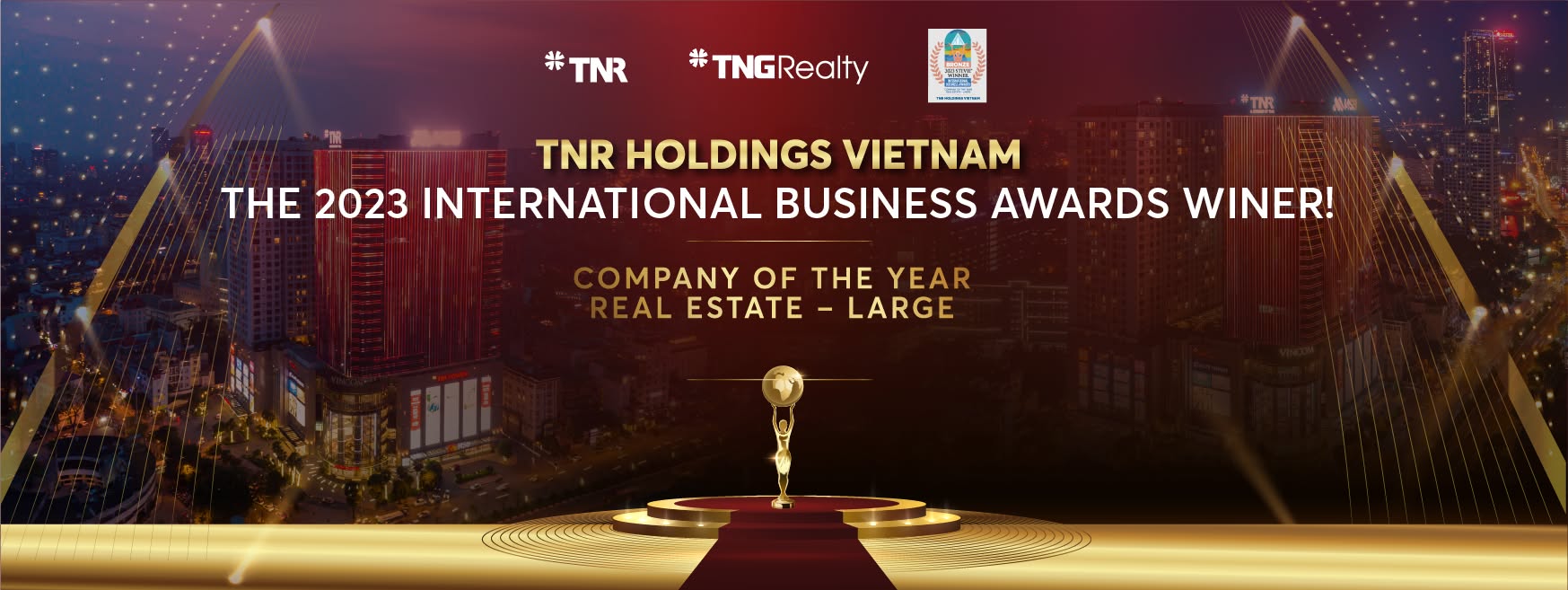 Cover image for ROX Living