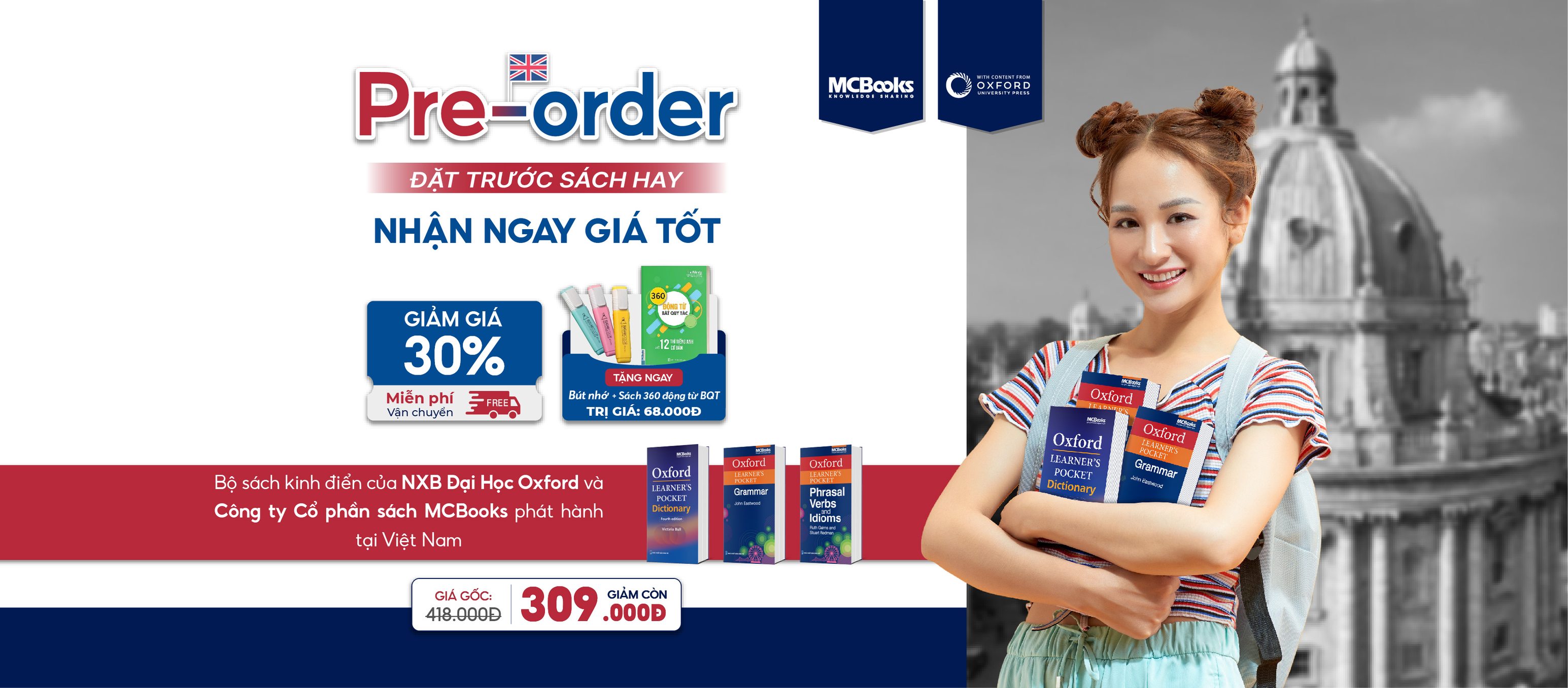 Cover image for MCBOOKS