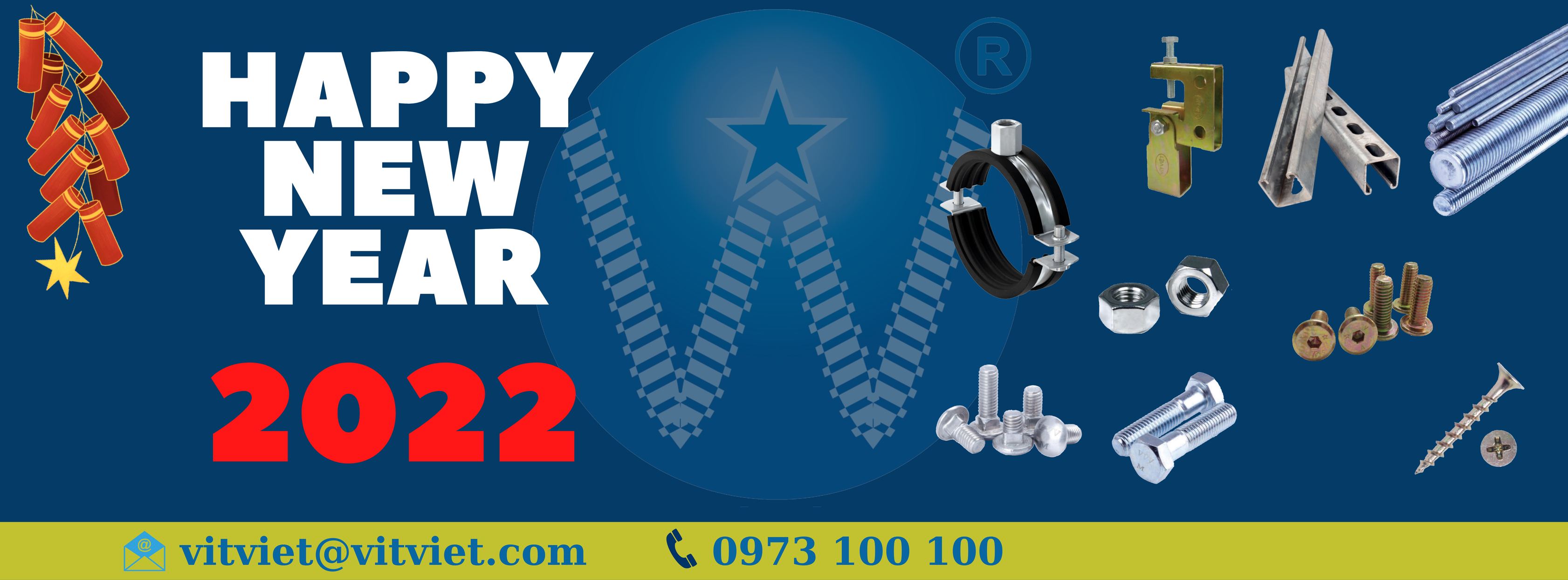 Cover image for Vít Việt