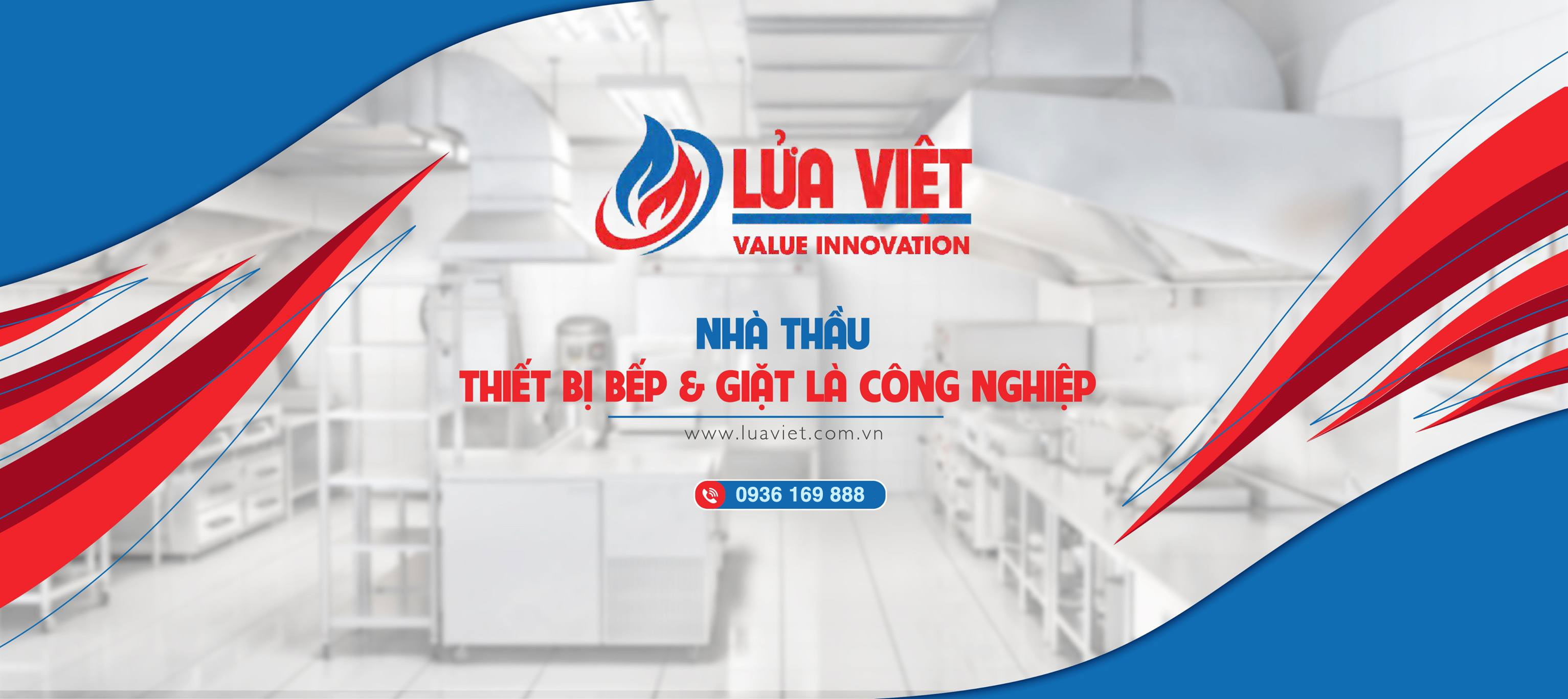 Cover image for XNK LỬA VIỆT