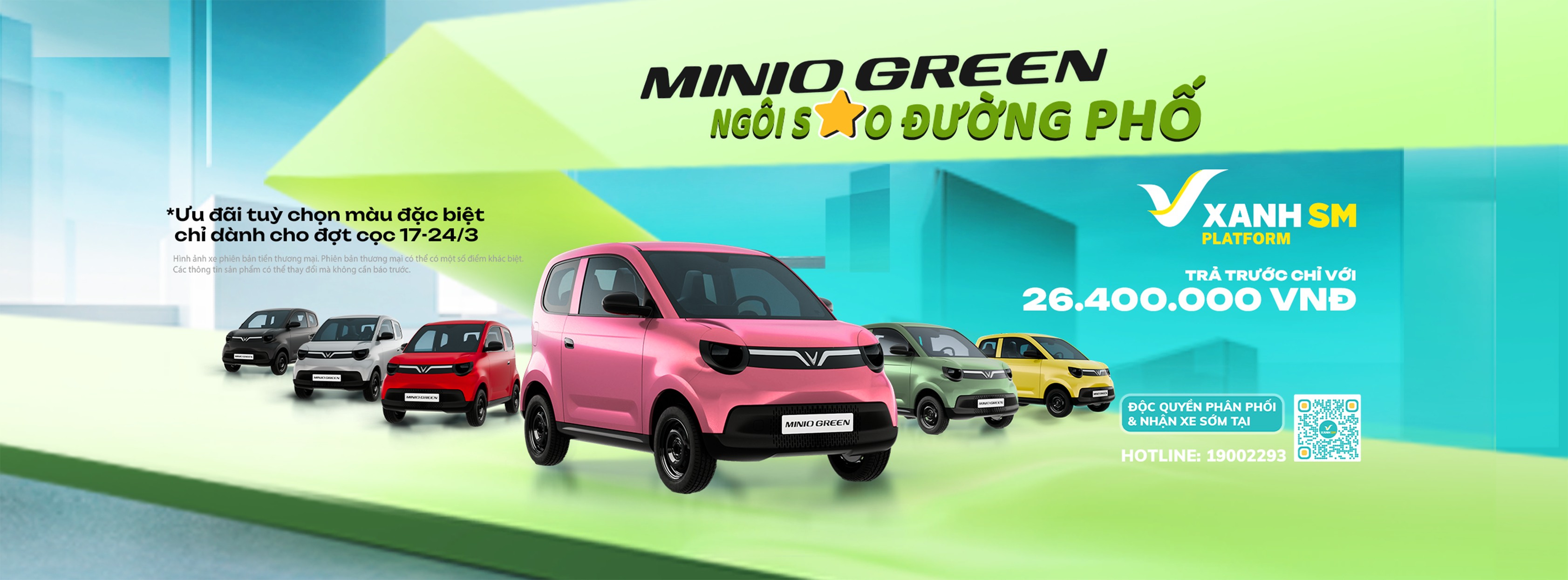 Cover image for Sản Xuất và Kinh Doanh Vinfast