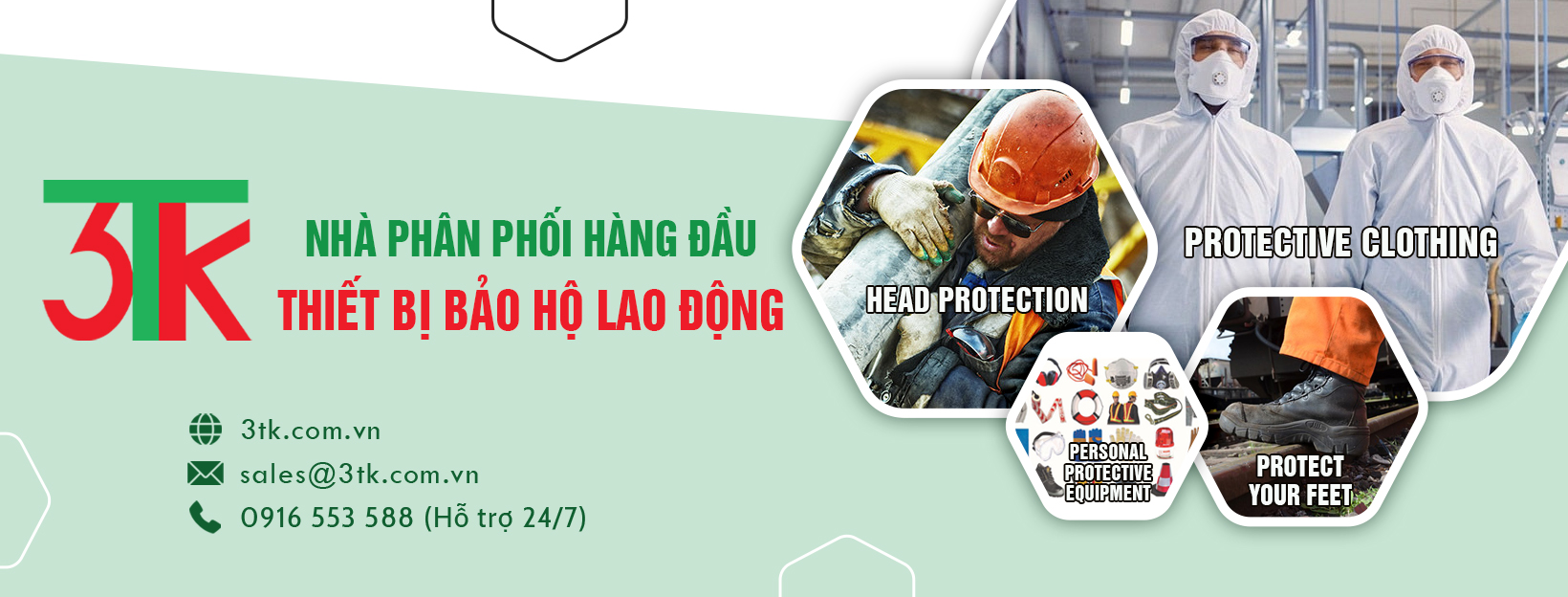Cover image for Sản Xuất Và Thương Mại 3TK